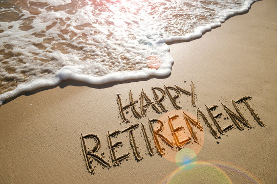 19 Tips for your best life after retirement