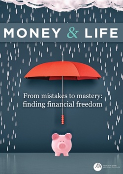 Money & Life eBook 