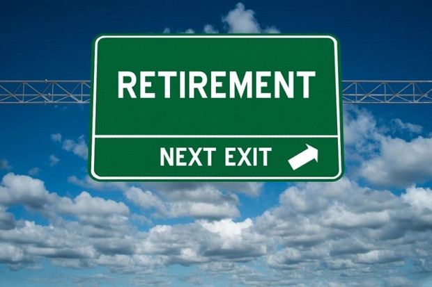 Why knowing your retirement number can be the best antidote to FORO