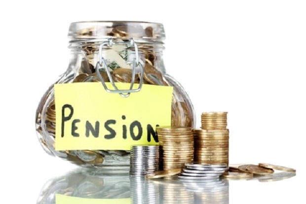 Age Pension entitlement: Eligibility tests